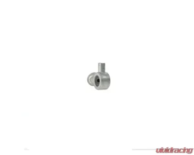 Centric Brake Hose 150.42133 - 150.42133