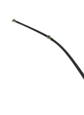 Centric Brake Hose 150.42134                                     - 150.42134 - Image 3