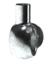 Centric Brake Hose 150.42134                                     - 150.42134 - Image 2