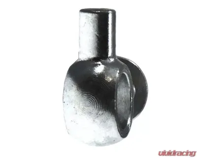 Centric Brake Hose 150.42134 - 150.42134