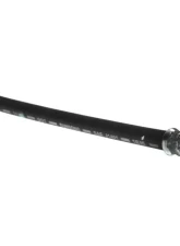 Centric Brake Hose 150.42304                                     - 150.42304 - Image 2