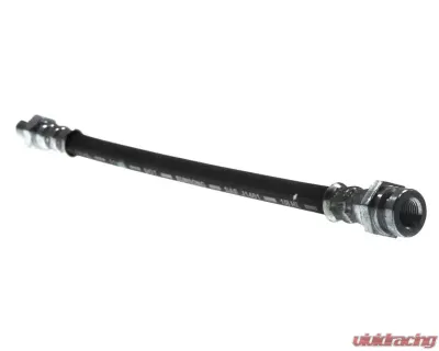 Centric Brake Hose 150.42304 - 150.42304