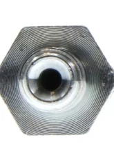 Centric Brake Hose 150.42304                                     - 150.42304 - Image 3