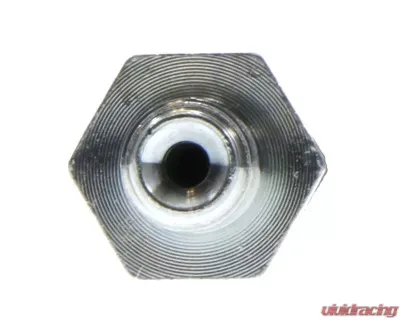 Centric Brake Hose 150.42304 - 150.42304