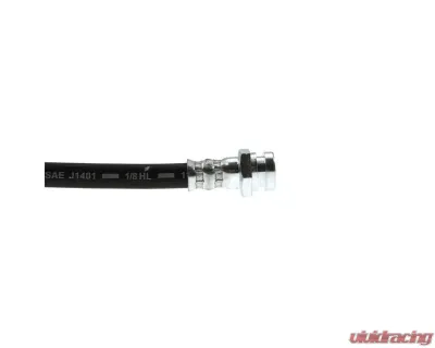 Centric Brake Hose 150.42304 - 150.42304