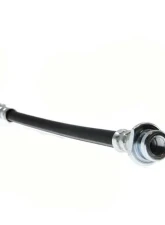 Centric Brake Hose 150.42310                                     - 150.42310 - Image 2