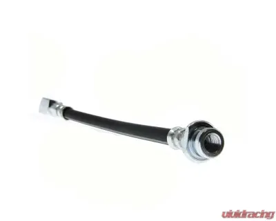 Centric Brake Hose 150.42310 - 150.42310