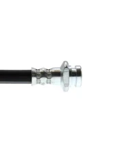 Centric Brake Hose 150.42310                                     - 150.42310 - Image 4