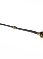 Centric Brake Hose 150.42317                                     - 150.42317 - Image 2