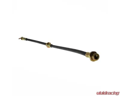 Centric Brake Hose 150.42317 - 150.42317