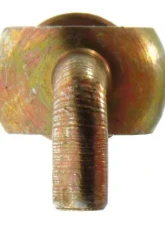 Centric Brake Hose 150.42317                                     - 150.42317 - Image 3