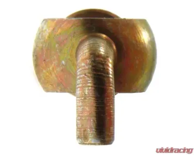 Centric Brake Hose 150.42317 - 150.42317