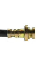 Centric Brake Hose 150.42317                                     - 150.42317 - Image 4