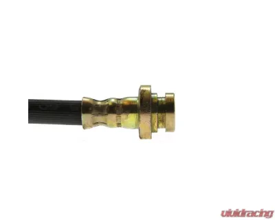 Centric Brake Hose 150.42317 - 150.42317