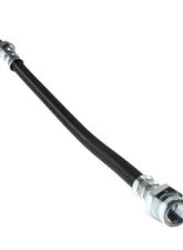 Centric Brake Hose 150.42318                                     - 150.42318 - Image 2
