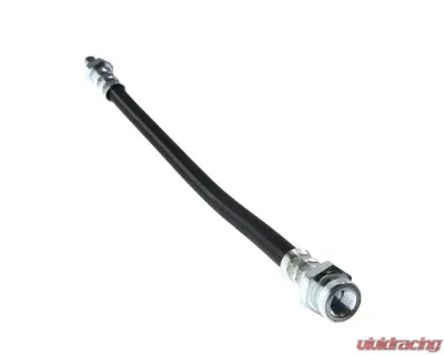 Centric Brake Hose 150.42318 - 150.42318