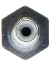 Centric Brake Hose 150.42318                                     - 150.42318 - Image 3