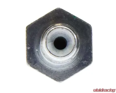 Centric Brake Hose 150.42318 - 150.42318