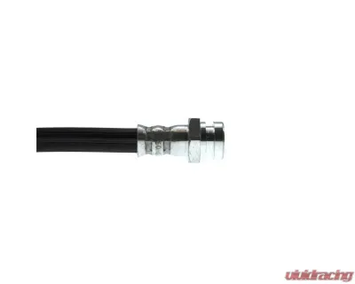 Centric Brake Hose 150.42318 - 150.42318