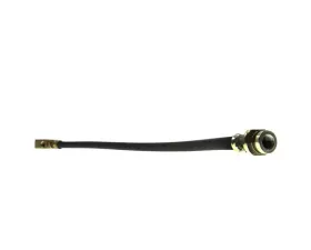 Centric Brake Hose 150.42325