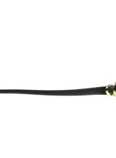 Centric Brake Hose 150.42325                                     - 150.42325 - Image 3