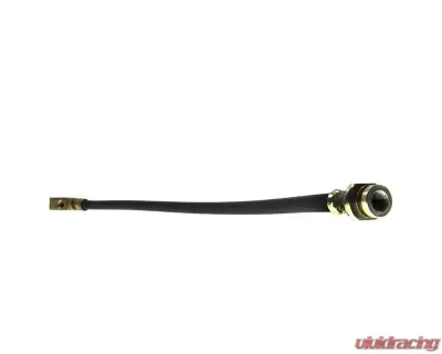 Centric Brake Hose 150.42325 - 150.42325