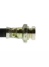 Centric Brake Hose 150.42325                                     - 150.42325 - Image 3