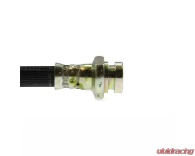 Centric Brake Hose 150.42325 - 150.42325