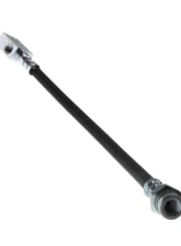 Centric Brake Hose 150.42326                                     - 150.42326 - Image 2