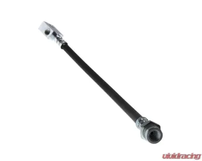 Centric Brake Hose 150.42326 - 150.42326