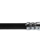 Centric Brake Hose 150.42326                                     - 150.42326 - Image 4