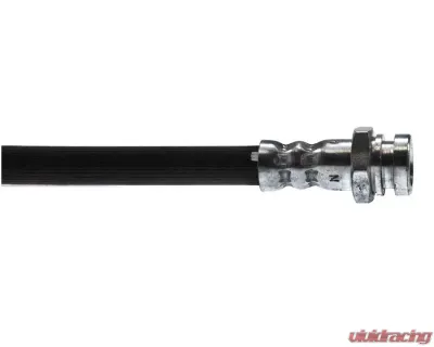 Centric Brake Hose 150.42326 - 150.42326
