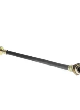 Centric Brake Hose 150.42332                                     - 150.42332 - Image 2