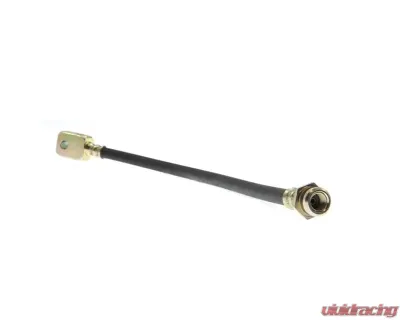 Centric Brake Hose 150.42332 - 150.42332
