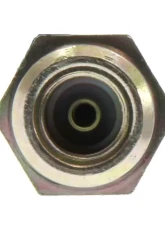 Centric Brake Hose 150.42332                                     - 150.42332 - Image 3