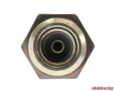 Centric Brake Hose 150.42332 - 150.42332