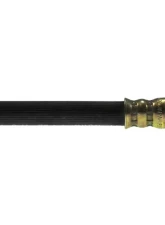 Centric Brake Hose 150.42332                                     - 150.42332 - Image 4