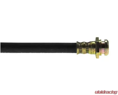 Centric Brake Hose 150.42332 - 150.42332