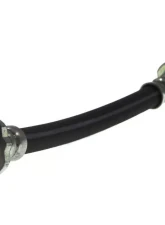 Centric Brake Hose 150.42338                                     - 150.42338 - Image 2