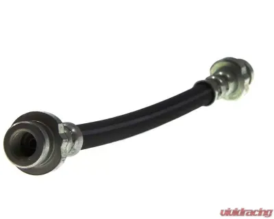 Centric Brake Hose 150.42338 - 150.42338