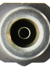 Centric Brake Hose 150.42338                                     - 150.42338 - Image 3