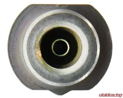 Centric Brake Hose 150.42338 - 150.42338