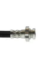 Centric Brake Hose 150.42338                                     - 150.42338 - Image 4