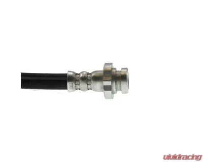 Centric Brake Hose 150.42338 - 150.42338