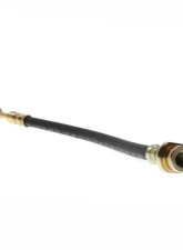 Centric Brake Hose 150.42341                                     - 150.42341 - Image 2