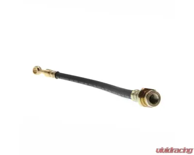 Centric Brake Hose 150.42341 - 150.42341