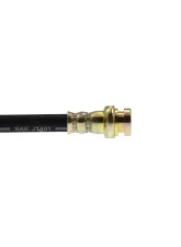 Centric Brake Hose 150.42341                                     - 150.42341 - Image 3