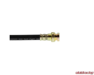 Centric Brake Hose 150.42341 - 150.42341