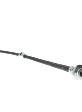 Centric Brake Hose 150.42346                                     - 150.42346 - Image 2