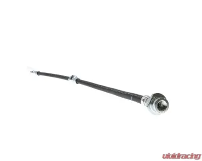 Centric Brake Hose 150.42346 - 150.42346